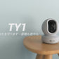 TY1-1080P