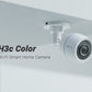 H3C-1080P-color